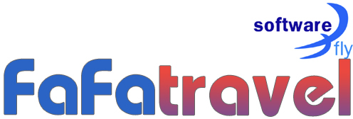 FAFA Logo
