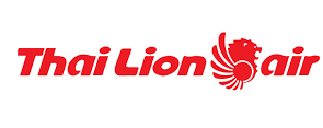 Thai Lion air